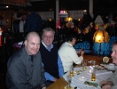 Weihnachtsfeier 2002_33