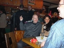 Weihnachtsfeier 2002_34