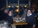 Weihnachtsfeier 2002_35
