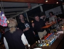Weihnachtsfeier 2002_4
