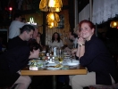 Weihnachtsfeier 2002_6