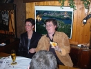 Weihnachtsfeier 2002_7