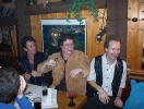 Weihnachtsfeier 2002_8