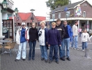 Clubfahrt nach Holland 2003_33