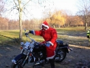 Nikolaustauchen 2003_16