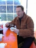 Nikolaustauchen 2003_23