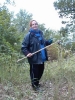 Seereinigung Bleibtreusee 2003