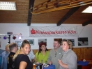 Sommerfest 2003_23