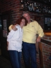 Sommerfest 2003