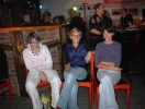 Sommerfest 2003_40