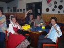 Sommerfest 2003_41