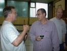 2003