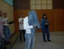 Sonderbrevet Orientierung 2003_9