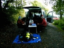 Tour nach Messinghausen 2003_11