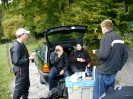 Tour nach Messinghausen 2003_12