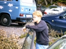 Tour nach Messinghausen 2003_13