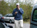 Tour nach Messinghausen 2003_14
