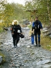 Tour nach Messinghausen 2003_15