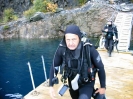 Tour nach Messinghausen 2003_18