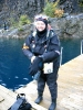 Tour nach Messinghausen 2003_19