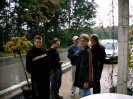 Tour nach Messinghausen 2003_1