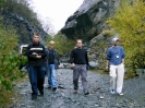 Tour nach Messinghausen 2003_7