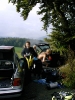 Tour nach Messinghausen 2003_9