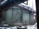 Tour zum Gasometer 2003_1