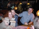 Weihnachtsfeier 2003_10