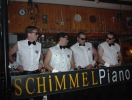 Weihnachtsfeier 2003_11