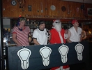 Weihnachtsfeier 2003_13