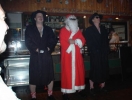Weihnachtsfeier 2003_14