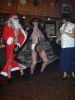 Weihnachtsfeier 2003_16