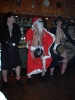 Weihnachtsfeier 2003_17