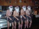 Weihnachtsfeier 2003_18