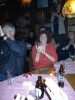 Weihnachtsfeier 2003_19