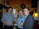 Weihnachtsfeier 2003_1