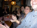 Weihnachtsfeier 2003_20