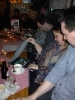 Weihnachtsfeier 2003_21
