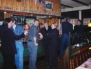 Weihnachtsfeier 2003_24