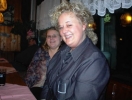 Weihnachtsfeier 2003_26