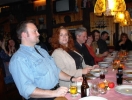 Weihnachtsfeier 2003_4