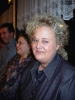 Weihnachtsfeier 2003_8