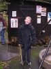 2004