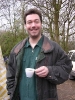 Antauchen 2004