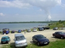 Blausteinsee 2004