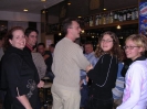 Clubfahrt Rosas 2004_100