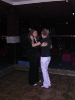 Clubfahrt Rosas 2004_102
