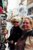 Clubfahrt Rosas 2004_33