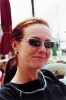 Clubfahrt Rosas 2004_36